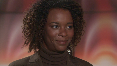 Star Trek: Enterprise : Dedalo'