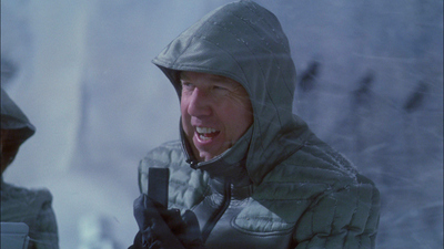 Star Trek: Enterprise : Rigenerazione'