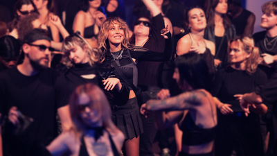 Parallel Me : Amor Verdadeiro pra Sempre'