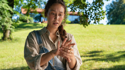 Parallel Me : Amor de Alpaca'