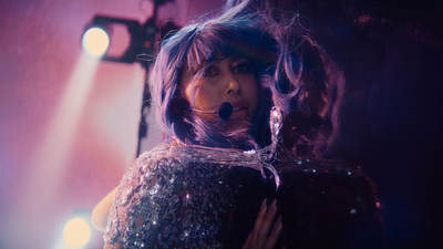 Parallel Me : Ninguém Como a Gente'