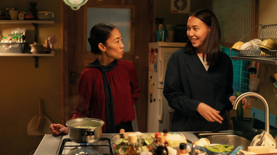 Parallel Me : Hartboden & Co'