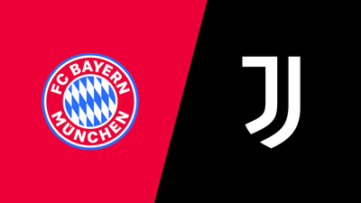 UEFA Women's Champions League : Bayern vs. Juventus'