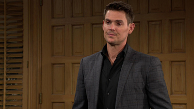 The Young and the Restless - 10/9/2025