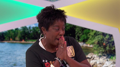 The Price Is Right - 10/9/2025