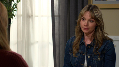 The Young and the Restless : 10/16/2025'