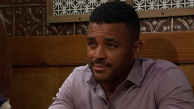 The Young and the Restless : 10/15/2025'