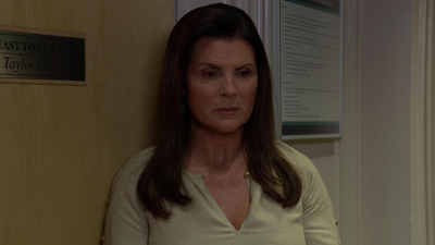 The Bold and the Beautiful - 10/16/2025