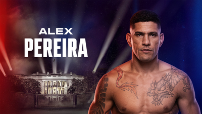 UFC : 281: Israel Adesanya vs. Alex Pereira Main Card'