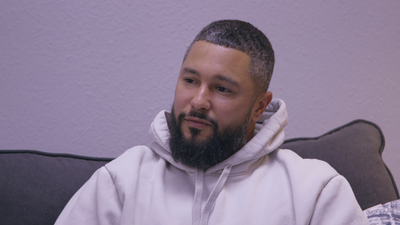 Teen Mom: The Next Chapter : Ready or Not Here Baby Comes'