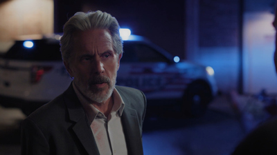 NCIS : Prodigal Son (Part 1) (Sneak Peek 1)'