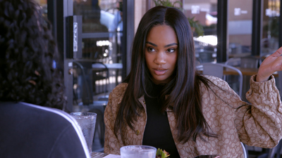 Teen Mom: The Next Chapter : Buy One, Get One Free'