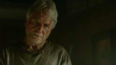 NCIS : Das schwimmende Gefängnis'