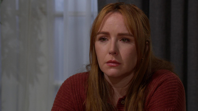 The Young and the Restless : 10/21/2025'