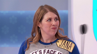 The Price Is Right - 10/21/2025