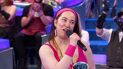 Let's Make a Deal - 10/23/25