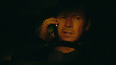 Blue Bloods : Flic ou voyou'