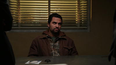 Blue Bloods : Ce qu'on fait pour eux'