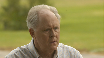 Dexter : Tueurs en vadrouille'