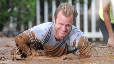 Hawaii Five-0 : Ka 'alapahi nui (Gran Mentira)'