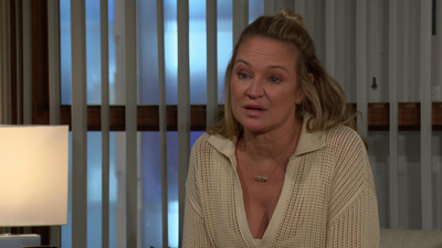 The Young and the Restless - 10/29/2025