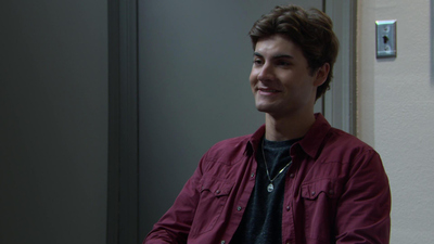 The Bold and the Beautiful - 10/31/2025