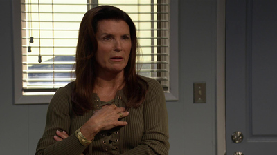 The Bold and the Beautiful - 10/28/2025