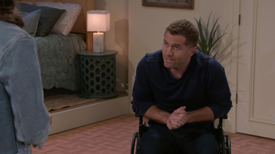 Beyond the Gates - Episode #162