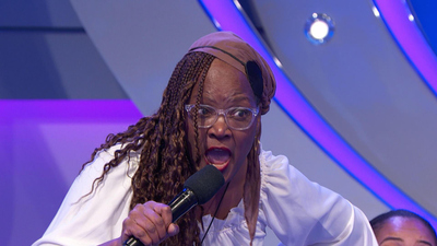 Let's Make a Deal - 10/29/25