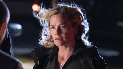 CSI: Crime Scene Investigation : CSI Unplugged'