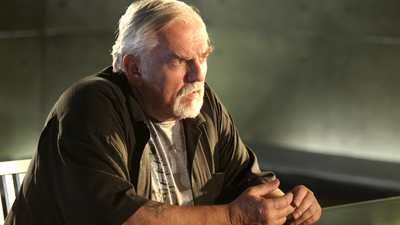 CSI: Crime Scene Investigation : Heuern und - Feuer'