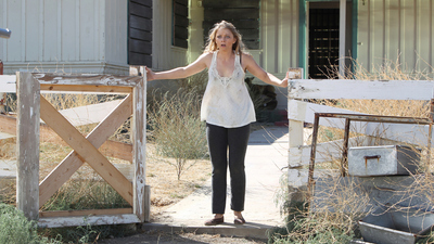 CSI: Crime Scene Investigation : Stadt der Schmerzen'