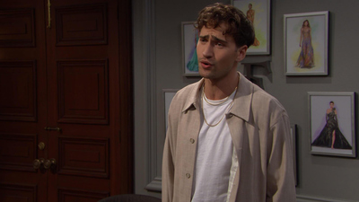 The Bold and the Beautiful - 11/5/2025