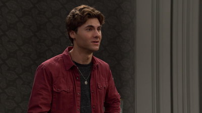 The Bold and the Beautiful - 11/4/2025