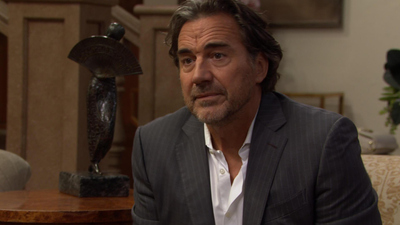 The Bold and the Beautiful - 11/7/2025