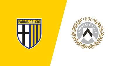 Serie A : Parma vs. Udinese'