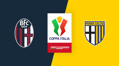 Serie A : Bologna vs. Parma'