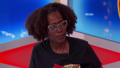 The Price Is Right - 11/7/2025