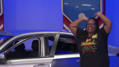 The Price Is Right : 11/4/2025'