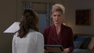 Beyond the Gates - Episode #167