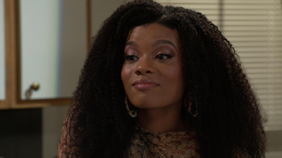 Beyond the Gates - Episode #164