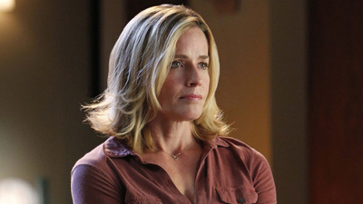 CSI: Crime Scene Investigation : Tatort mit bösartiger Biografie'