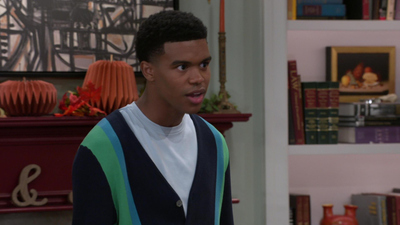 Beyond the Gates - Episode #168