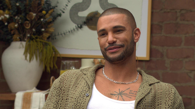 The Young and the Restless - 11/4/2025