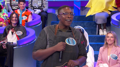 Let's Make a Deal - 11/13/25