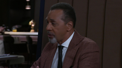 Beyond the Gates - Episode #171