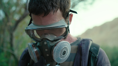 Fireflies : Episodio 3'