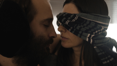 Fireflies : Episodio 5'