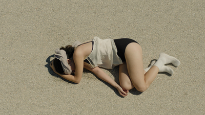 Fireflies : Episodio 6'