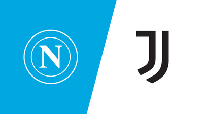 Serie A : Napoli vs. Juventus'